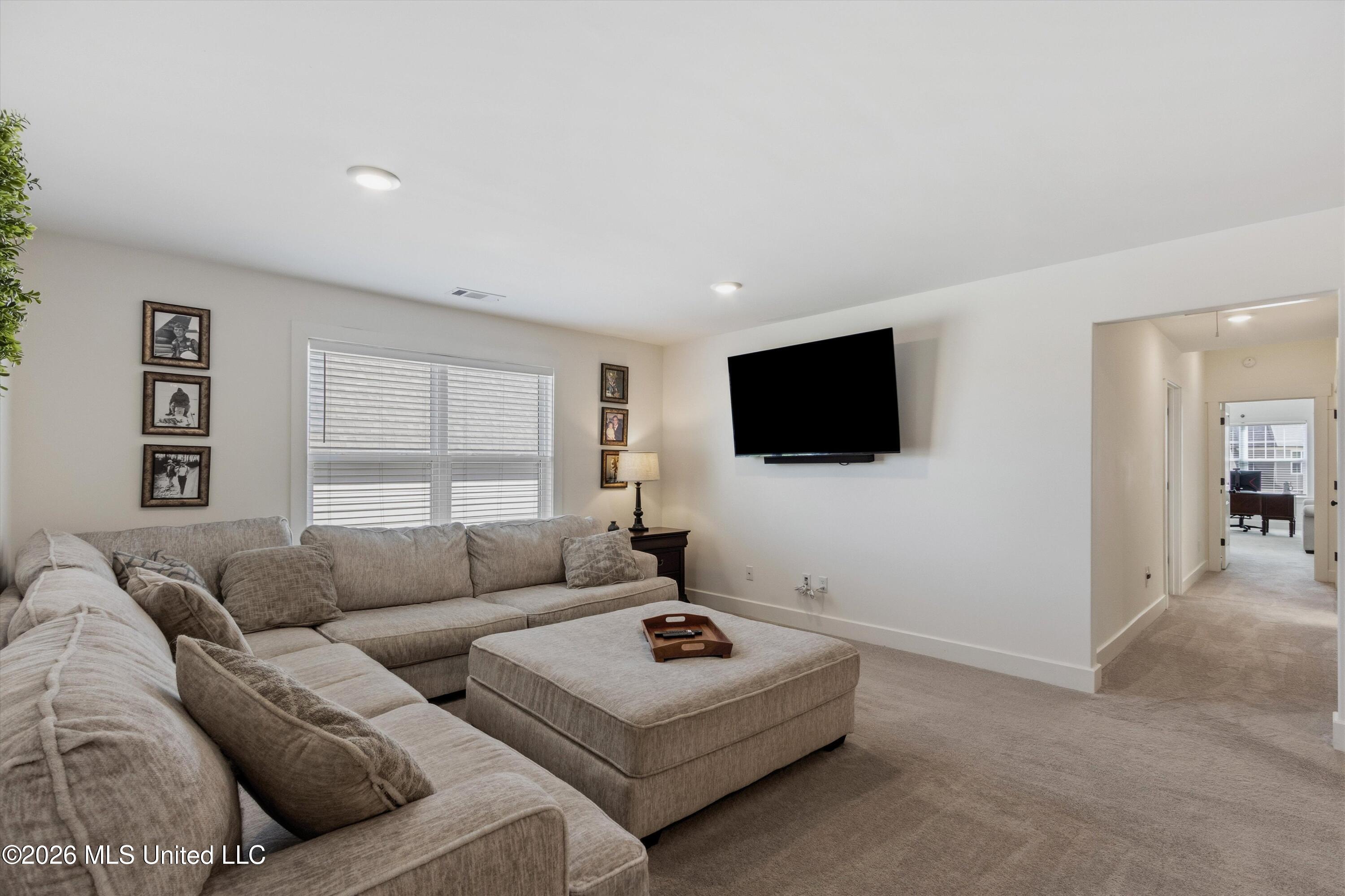 13738 River Grove Lane Property Photo 28