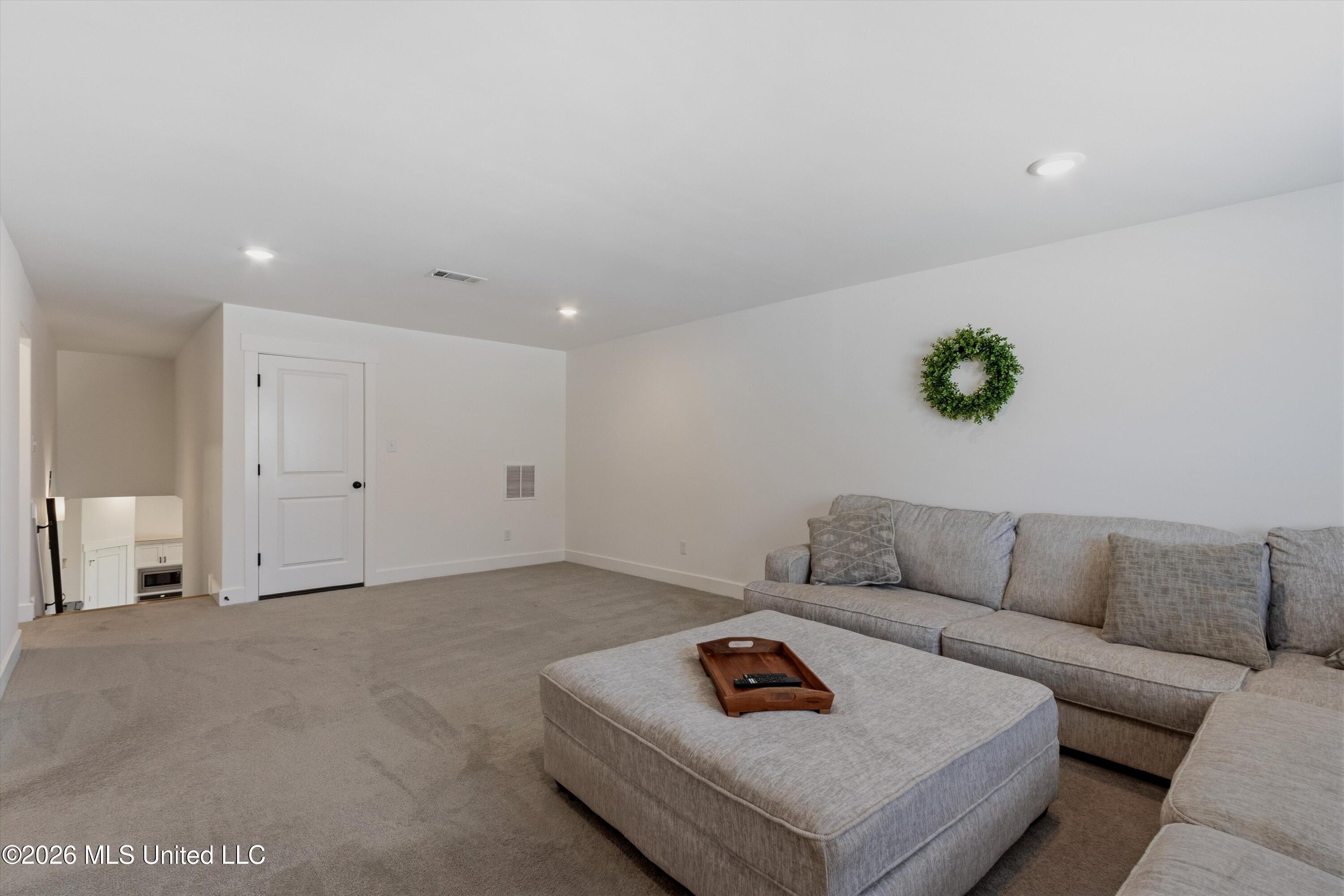 13738 River Grove Lane Property Photo 29