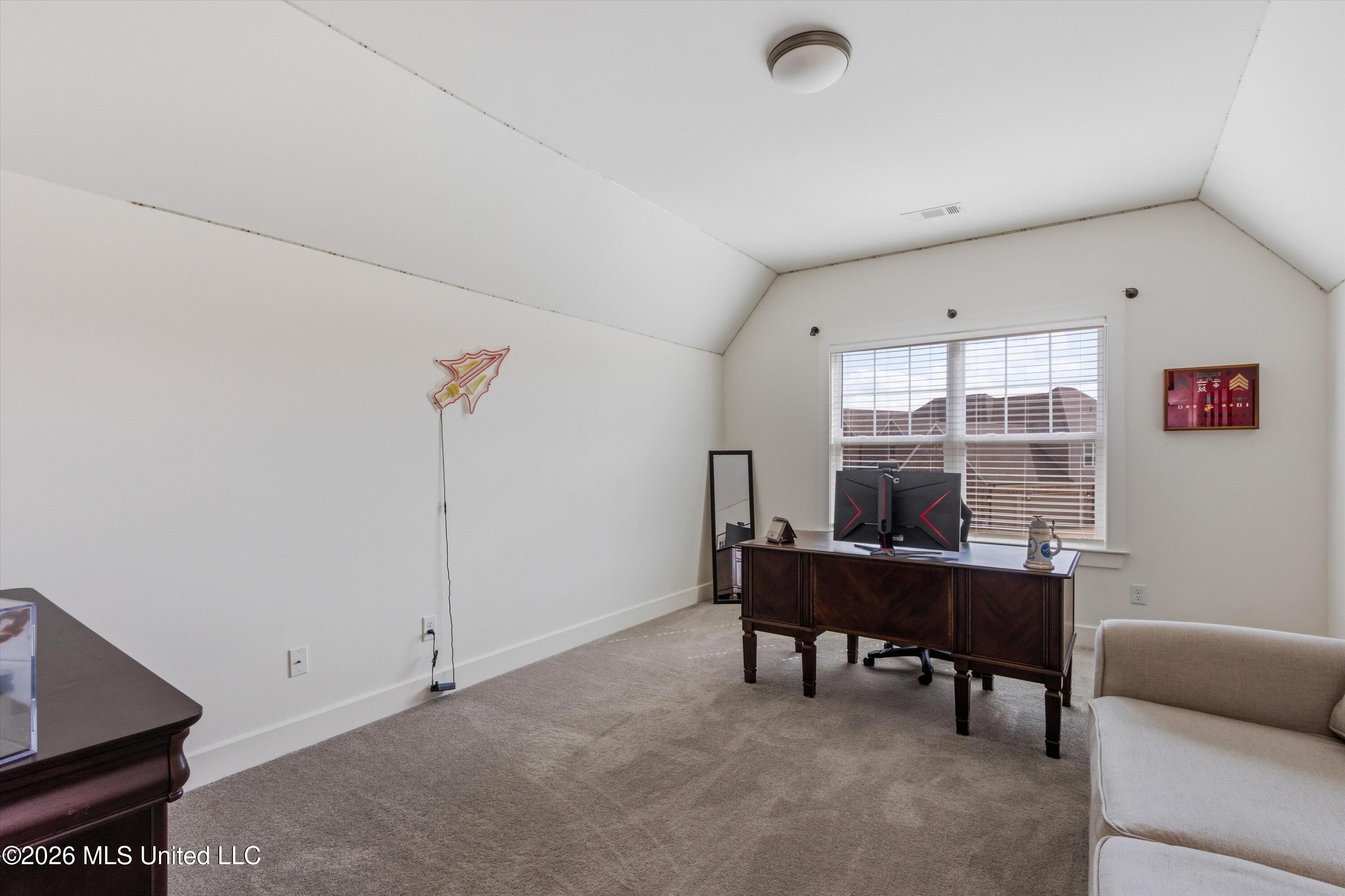 13738 River Grove Lane Property Photo 30