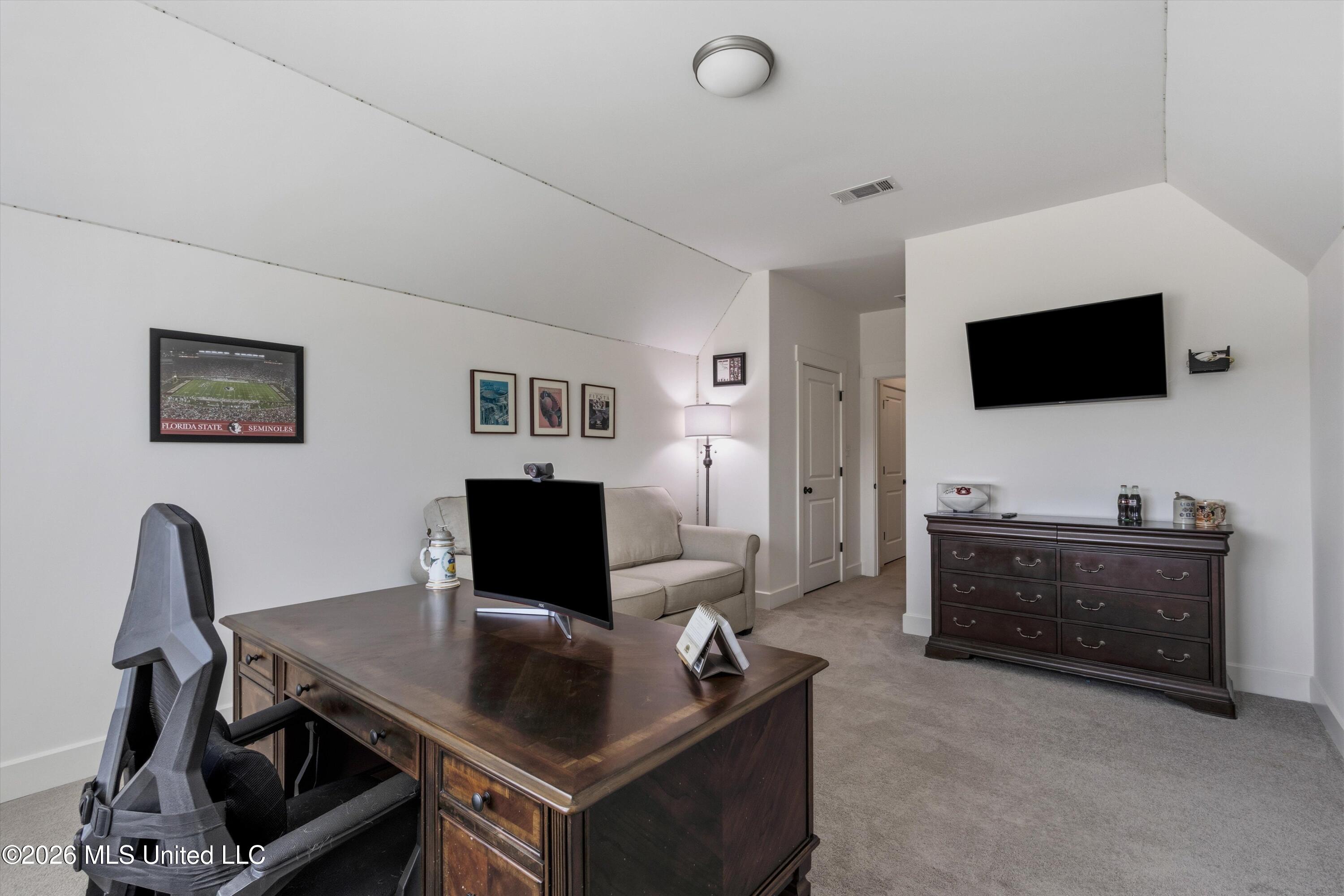 13738 River Grove Lane Property Photo 31