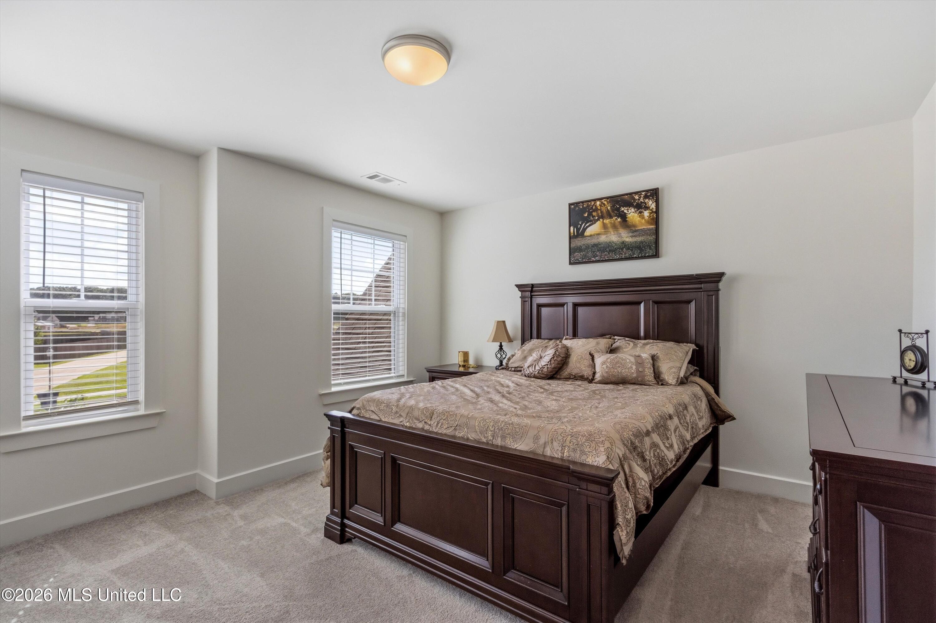 13738 River Grove Lane Property Photo 32