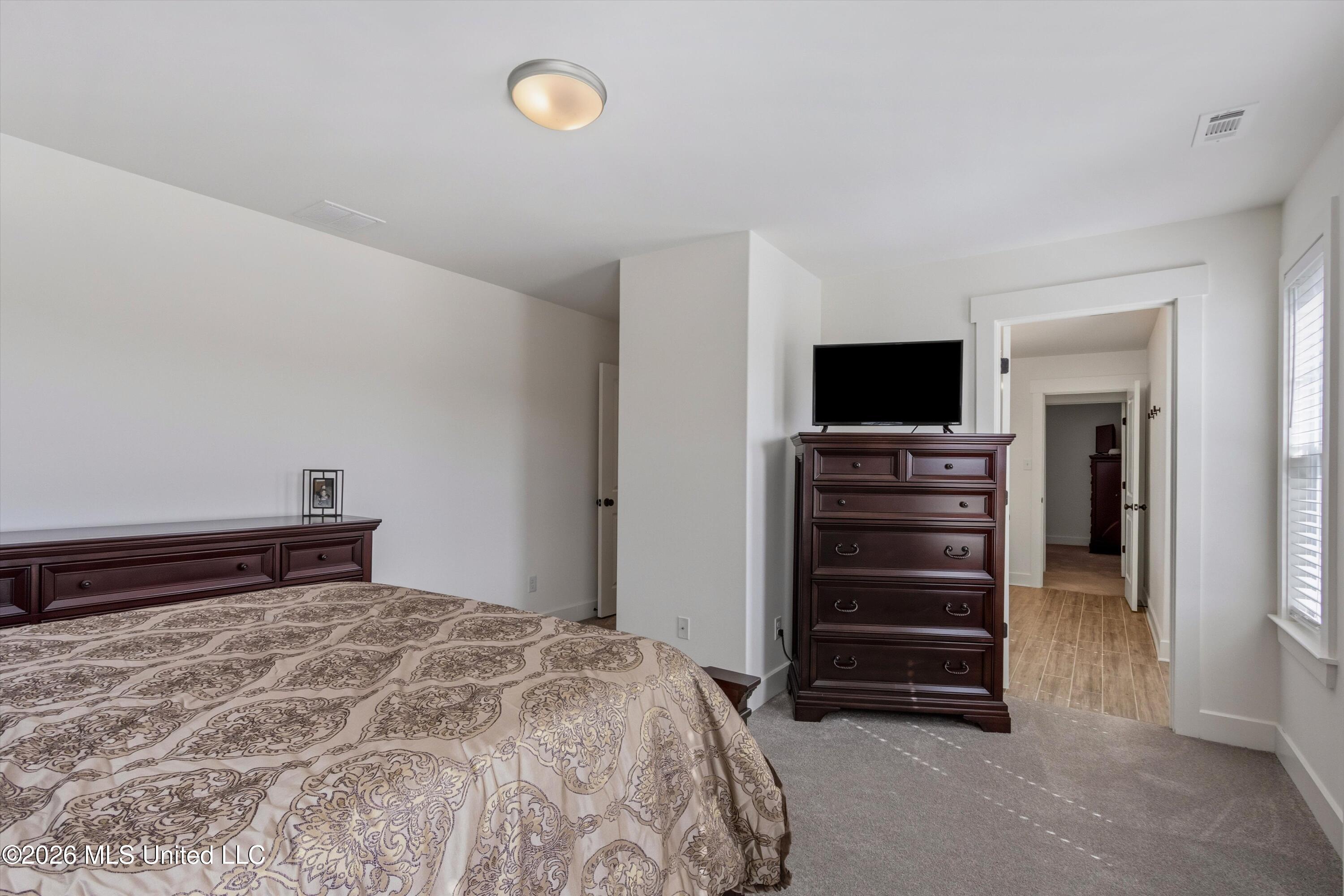 13738 River Grove Lane Property Photo 33