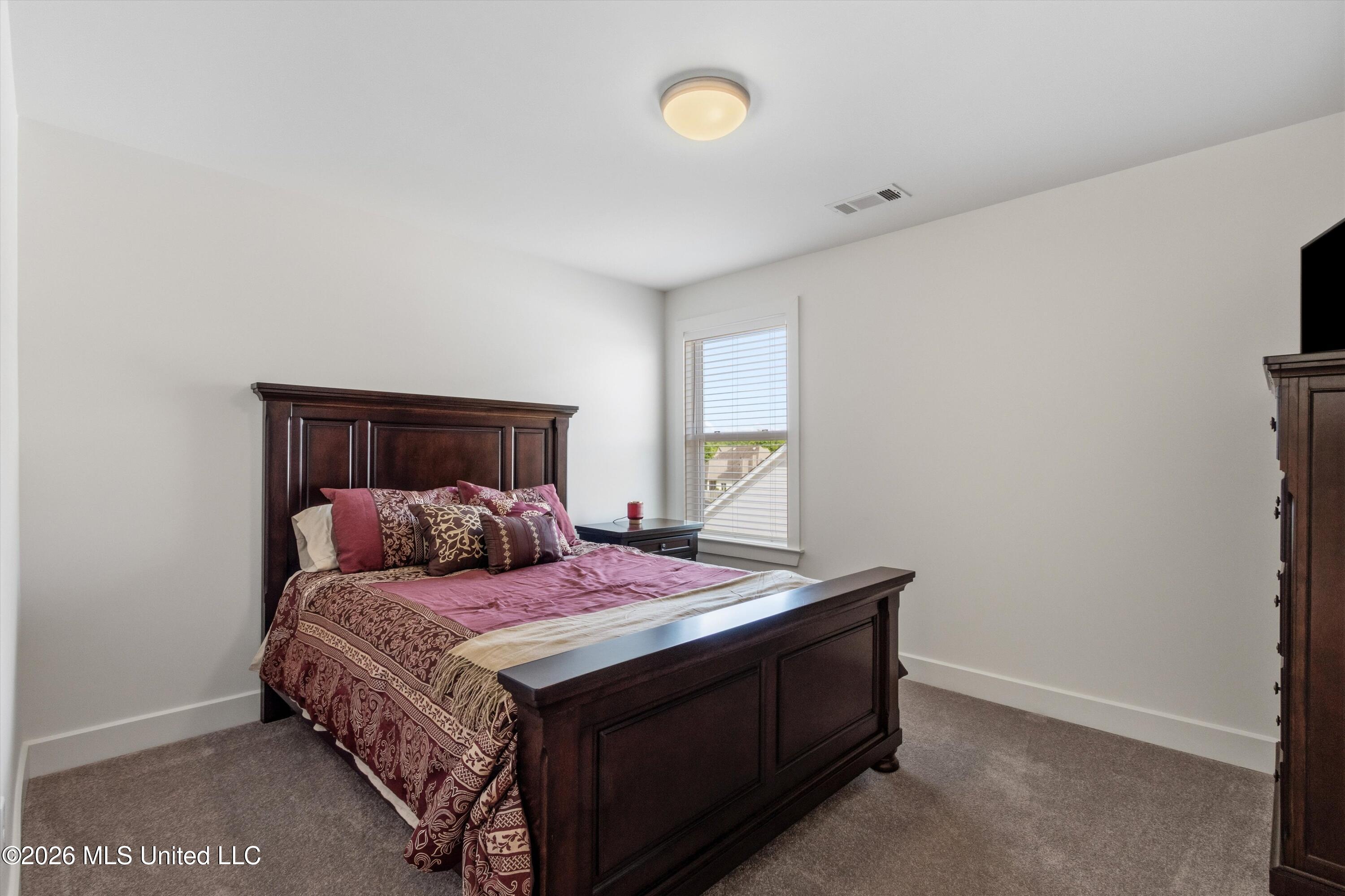 13738 River Grove Lane Property Photo 35