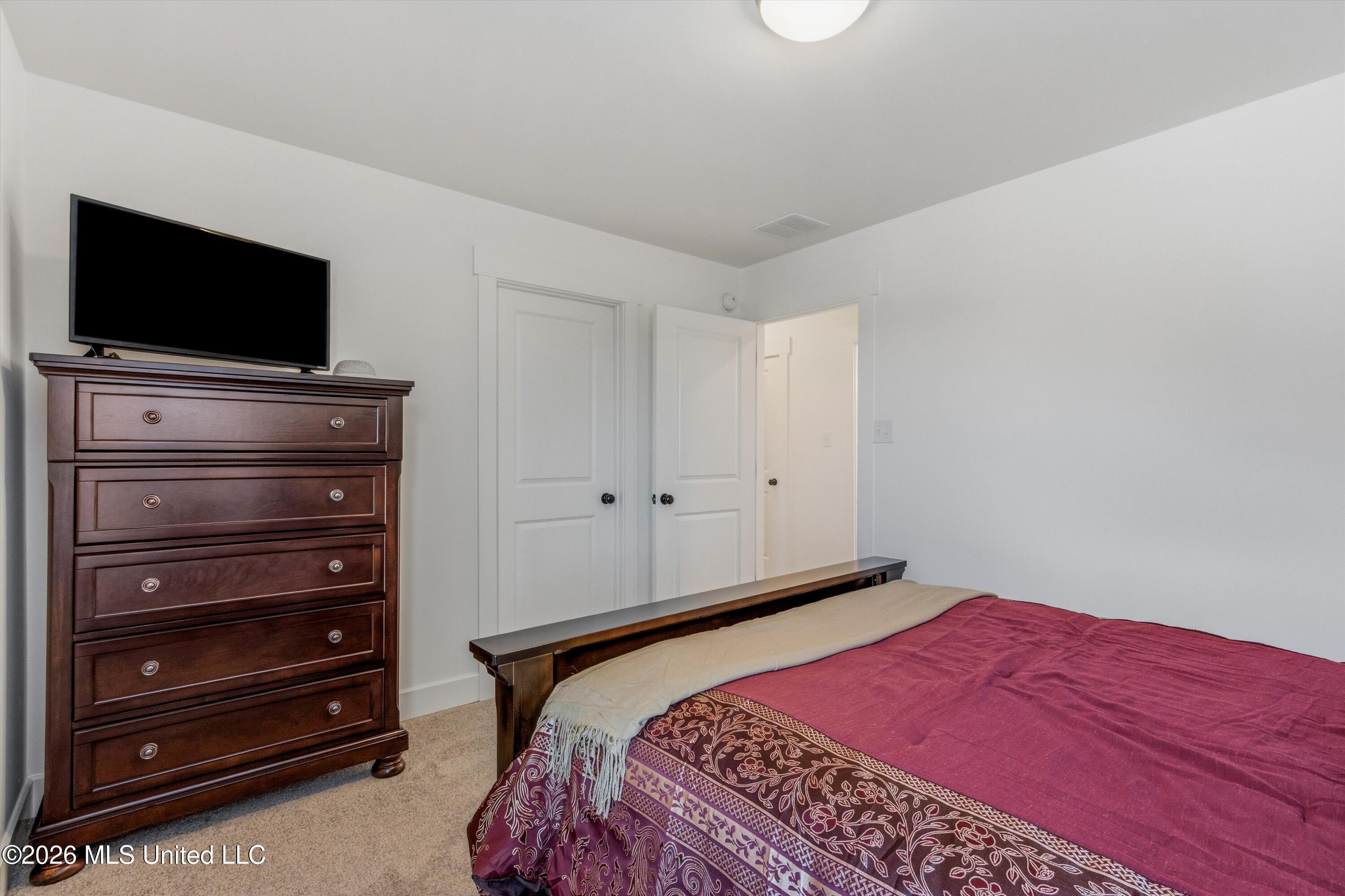 13738 River Grove Lane Property Photo 36