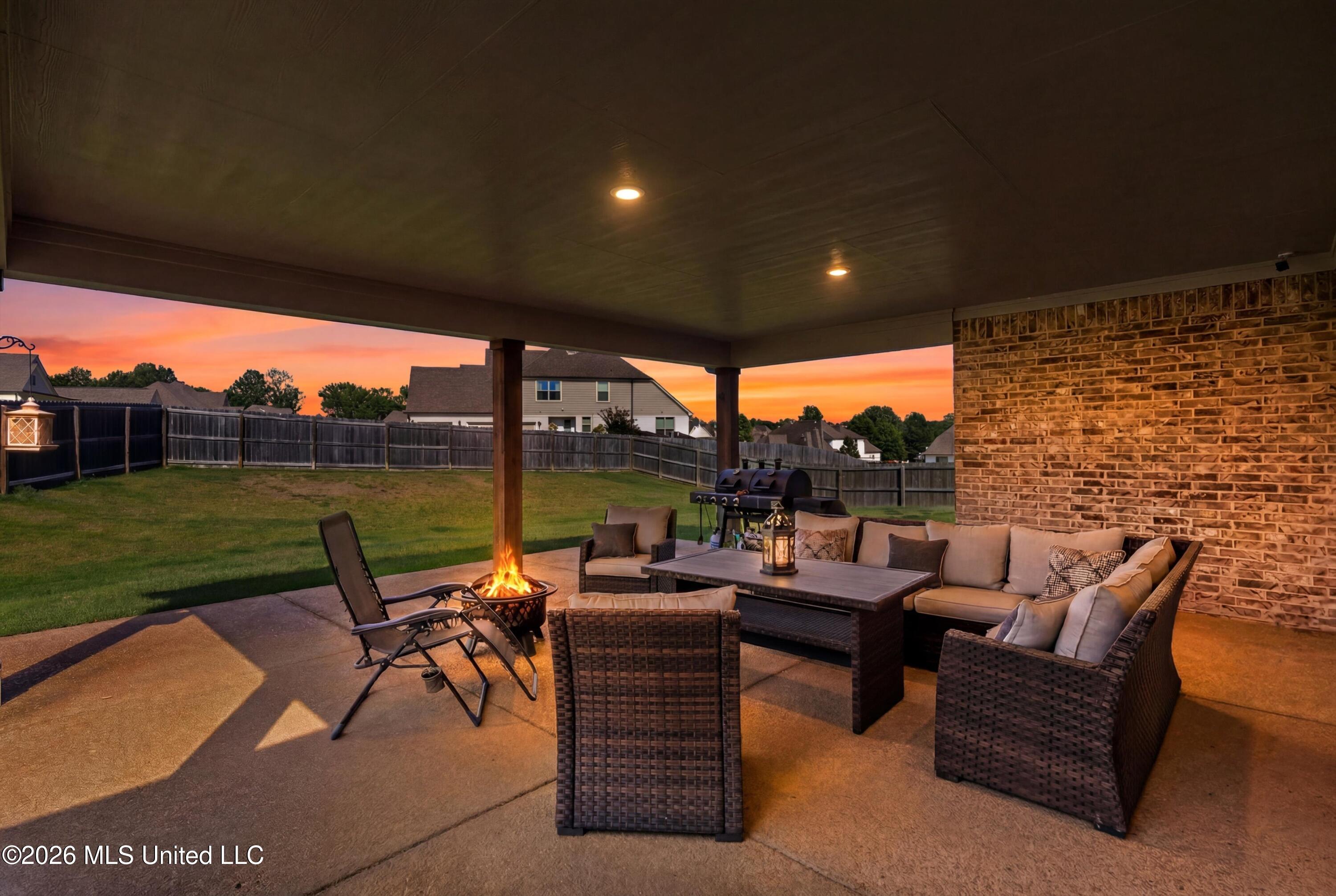 13738 River Grove Lane Property Photo 37