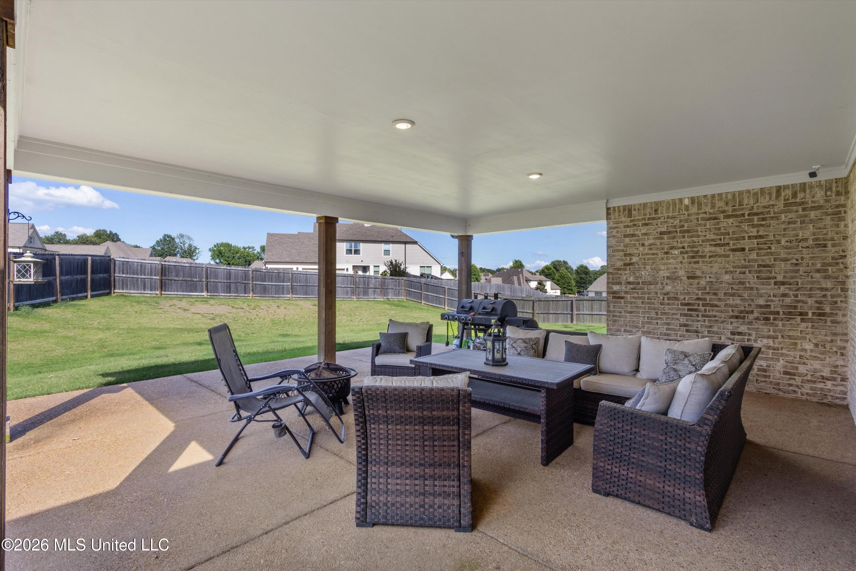 13738 River Grove Lane Property Photo 38