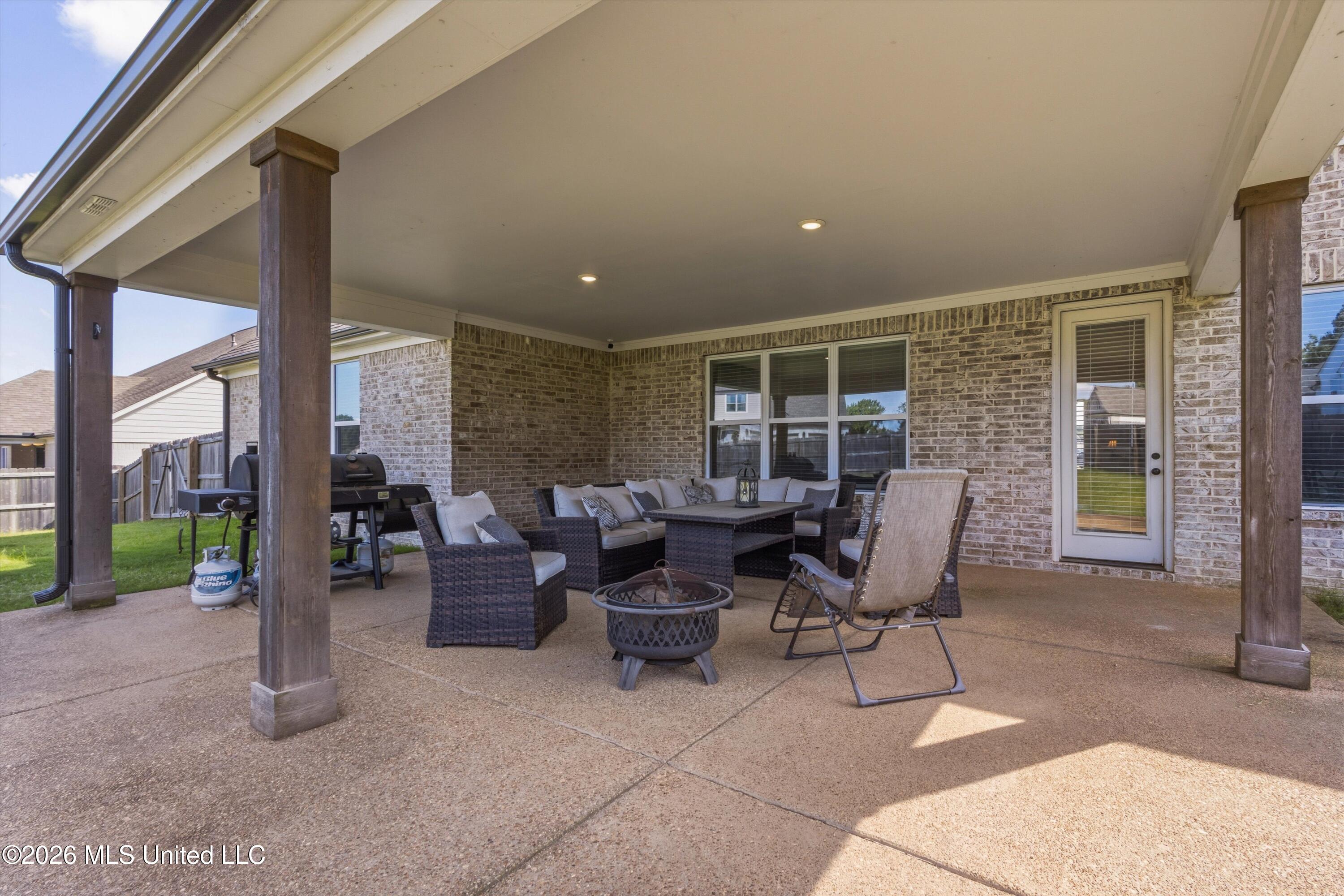 13738 River Grove Lane Property Photo 39