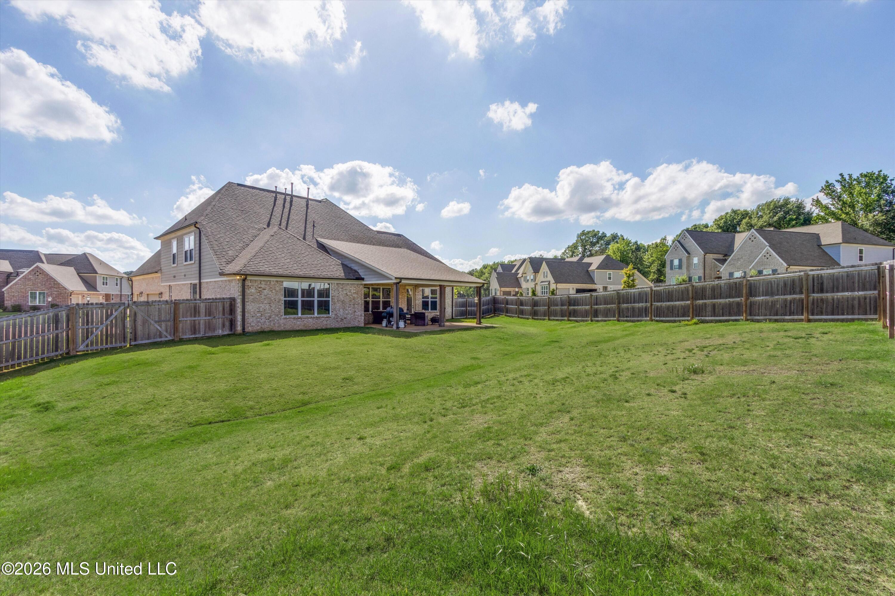13738 River Grove Lane Property Photo 40