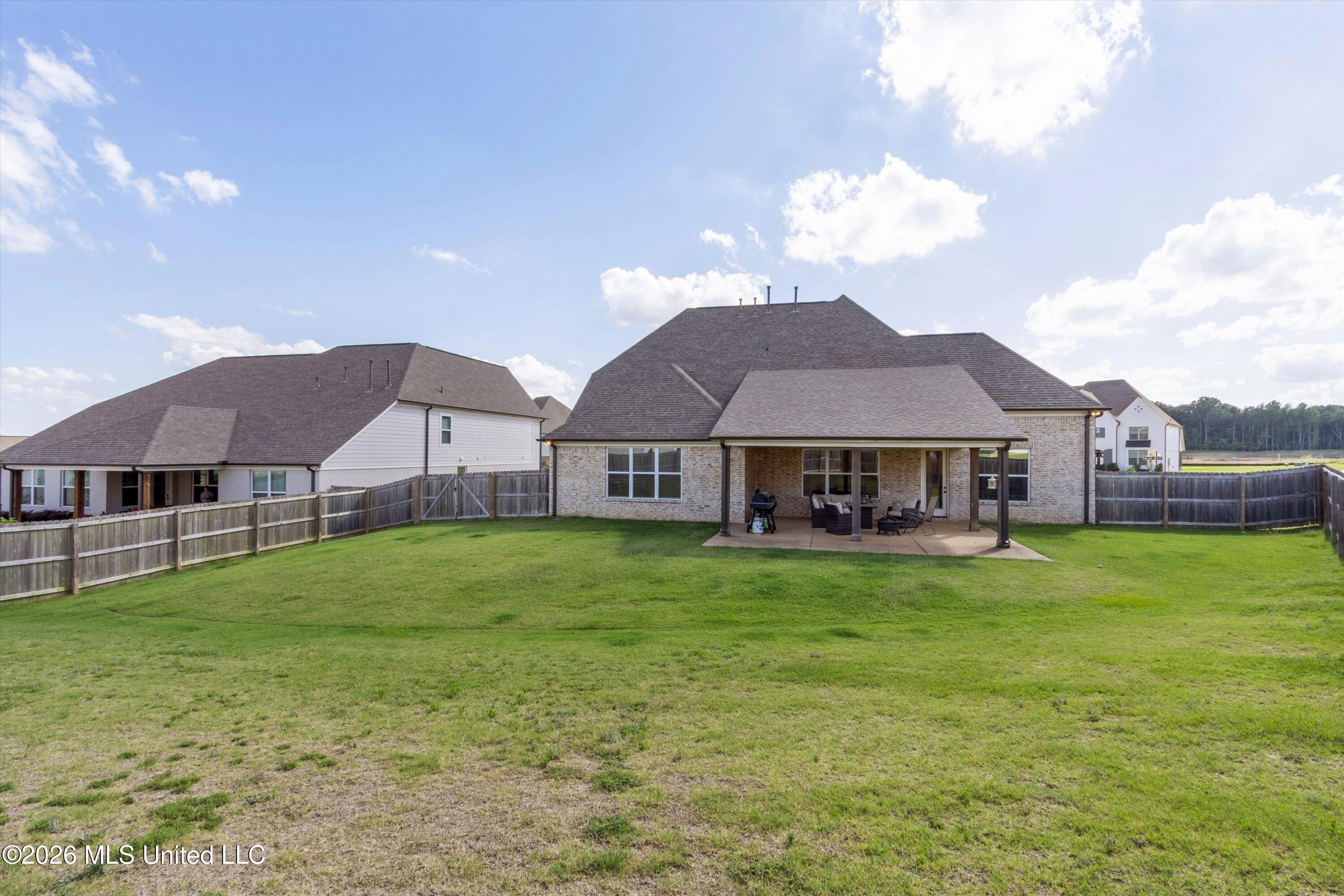 13738 River Grove Lane Property Photo 41