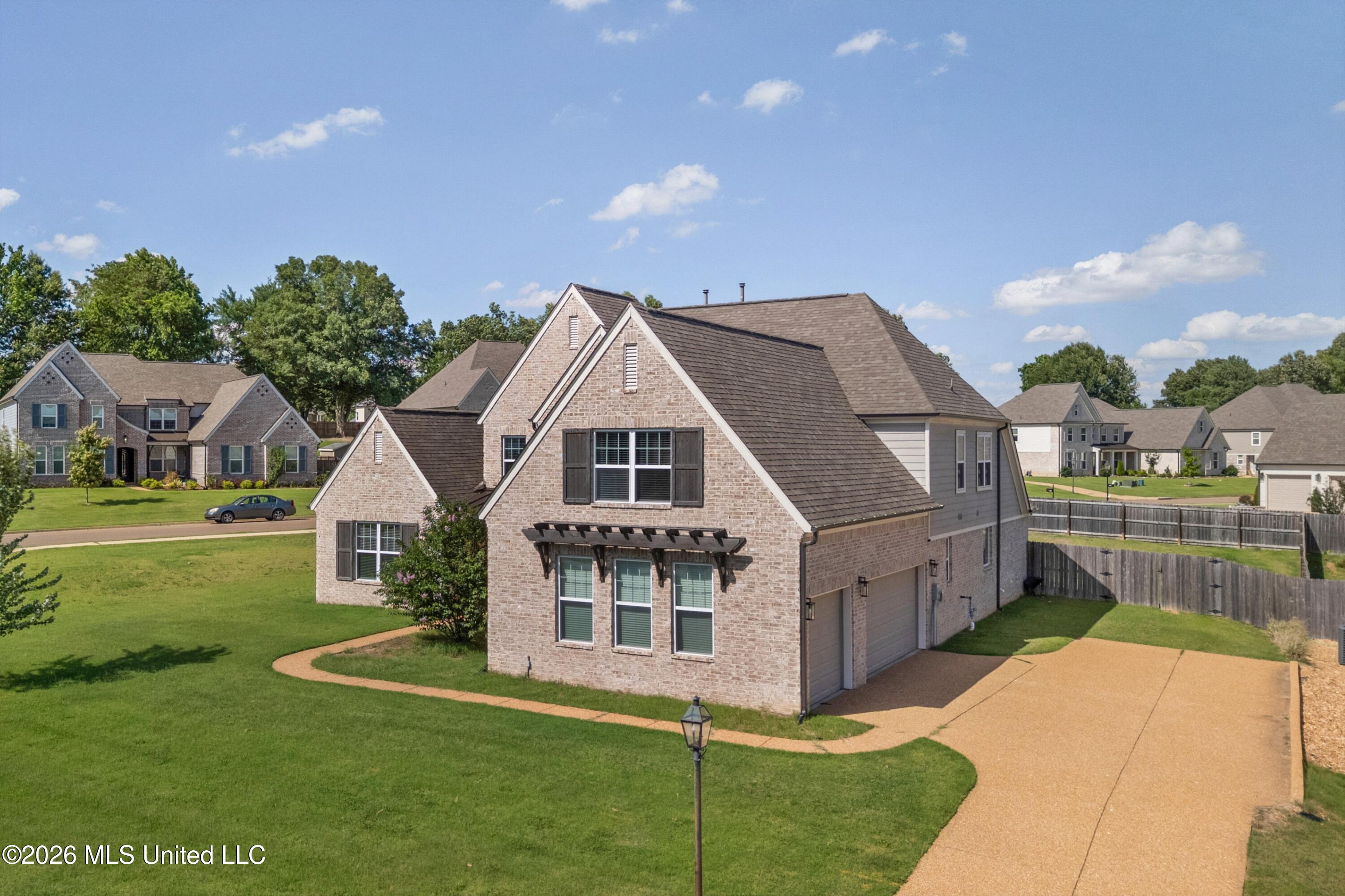 13738 River Grove Lane Property Photo 43