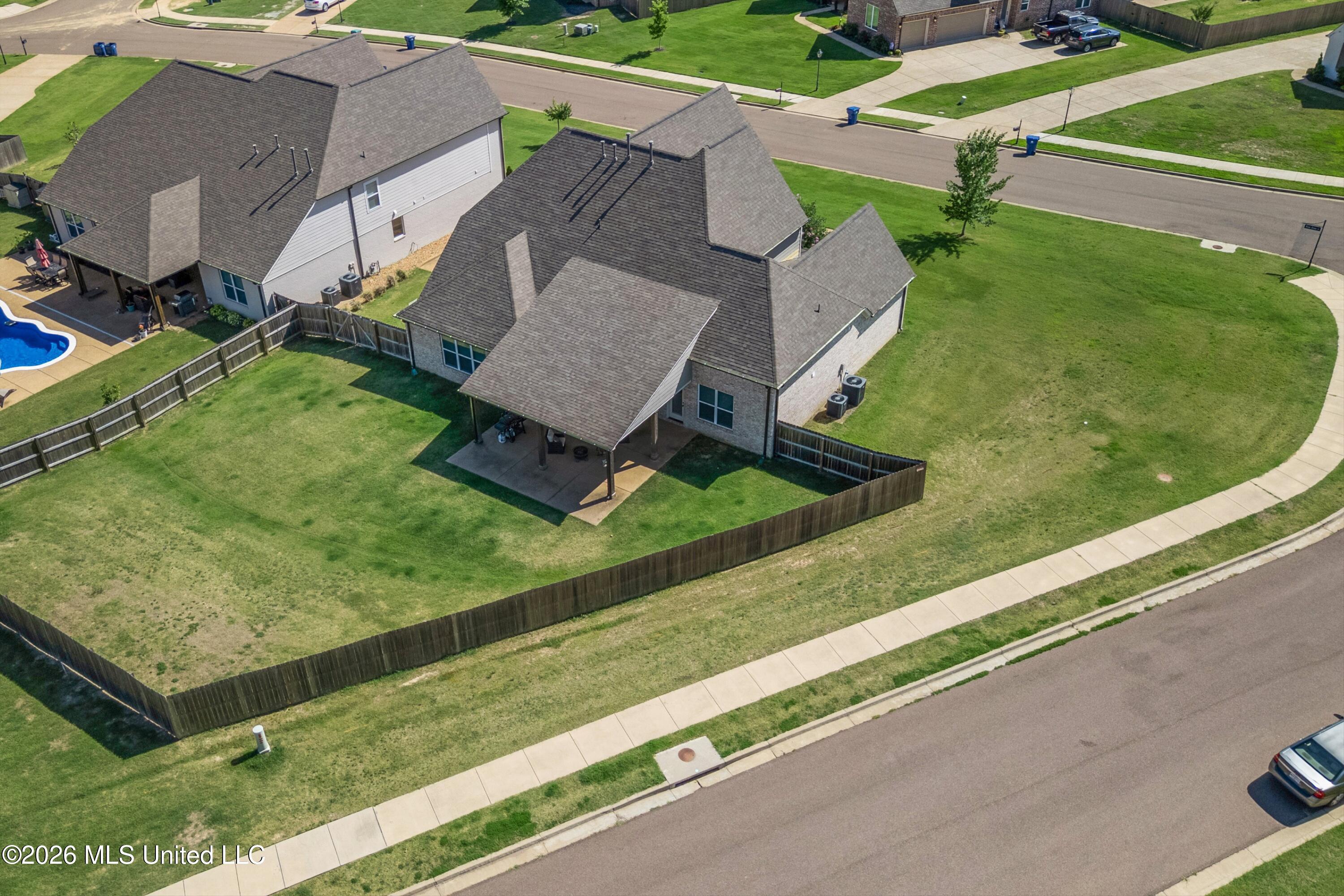 13738 River Grove Lane Property Photo 44