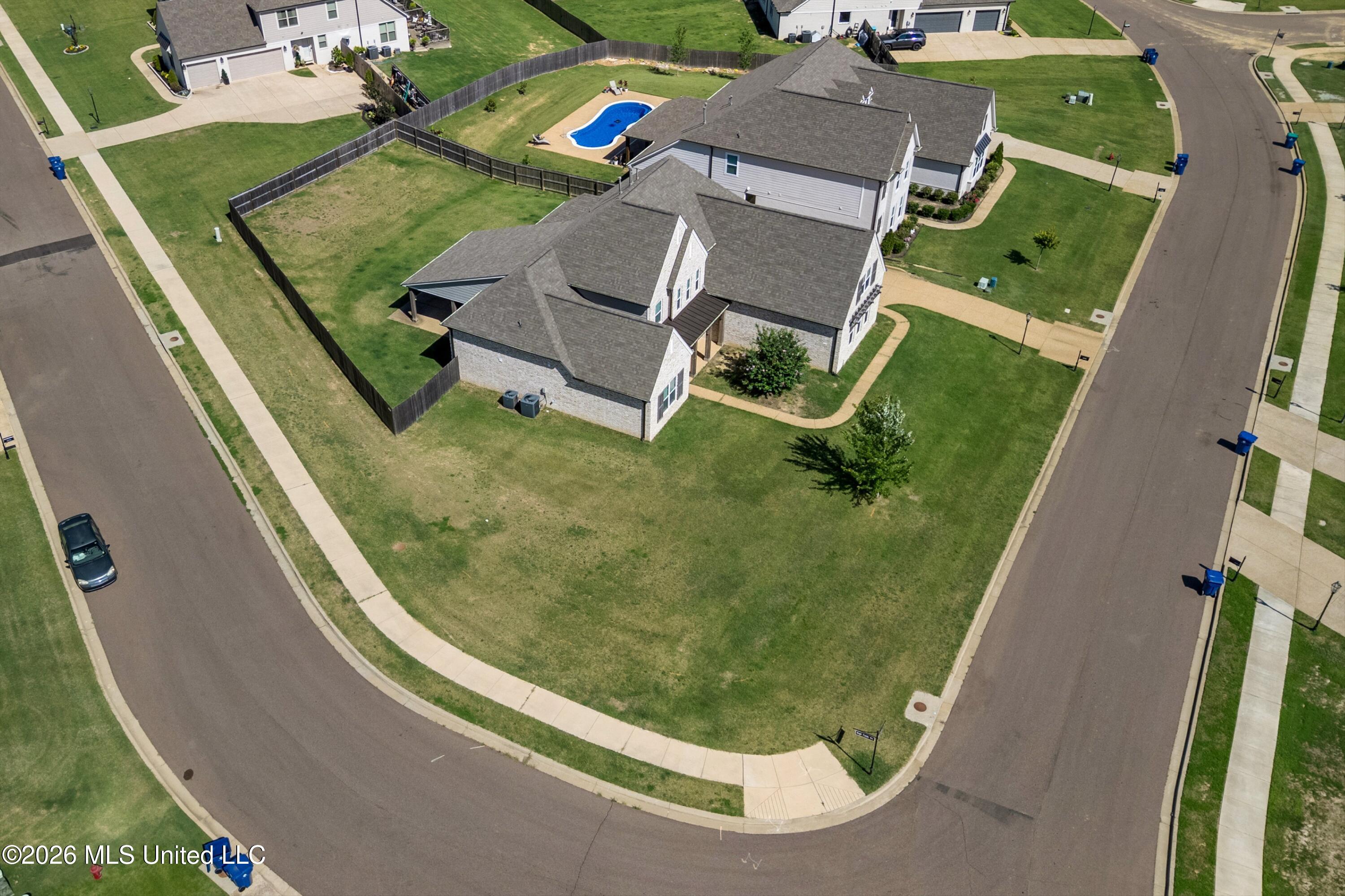 13738 River Grove Lane Property Photo 45