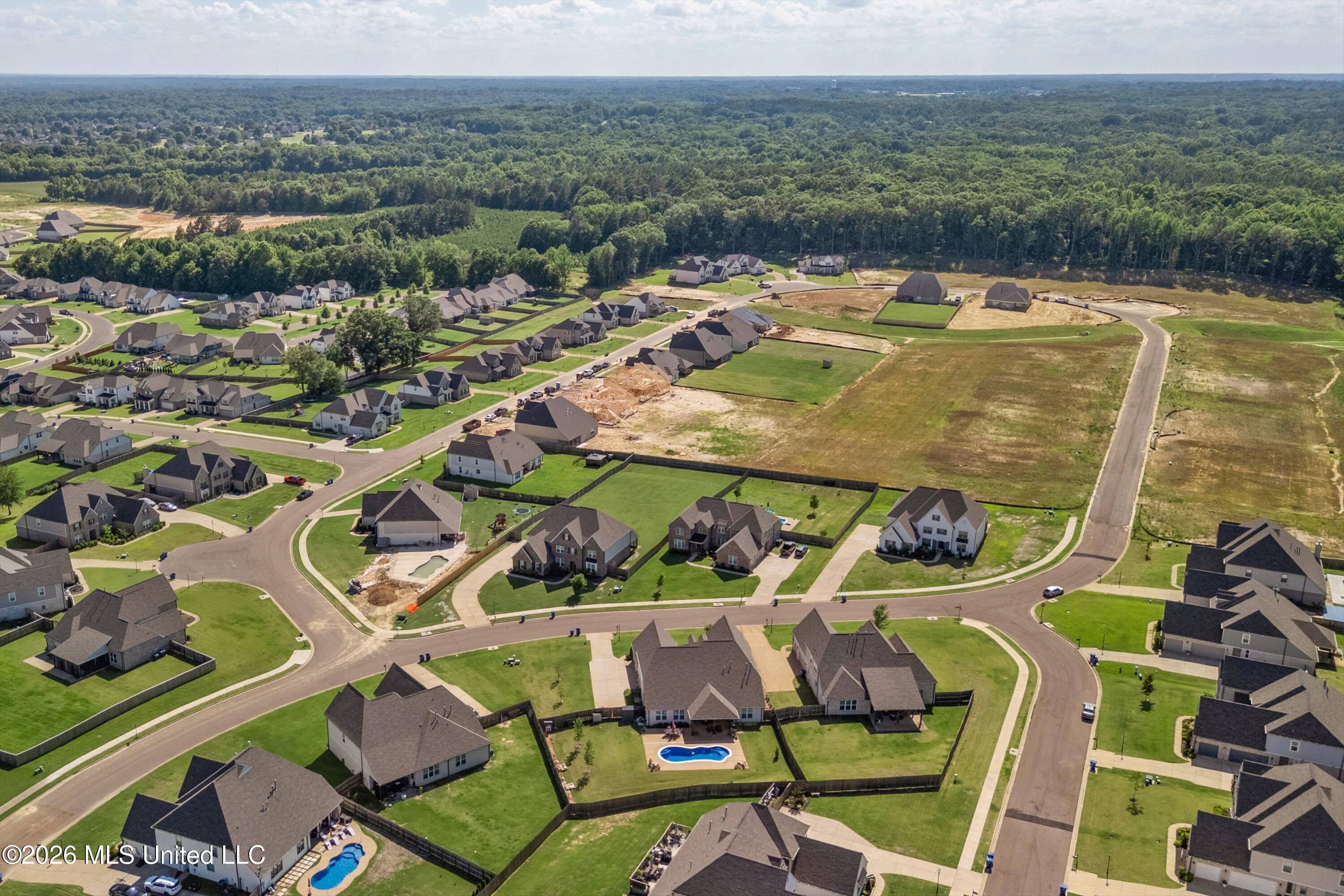 13738 River Grove Lane Property Photo 46