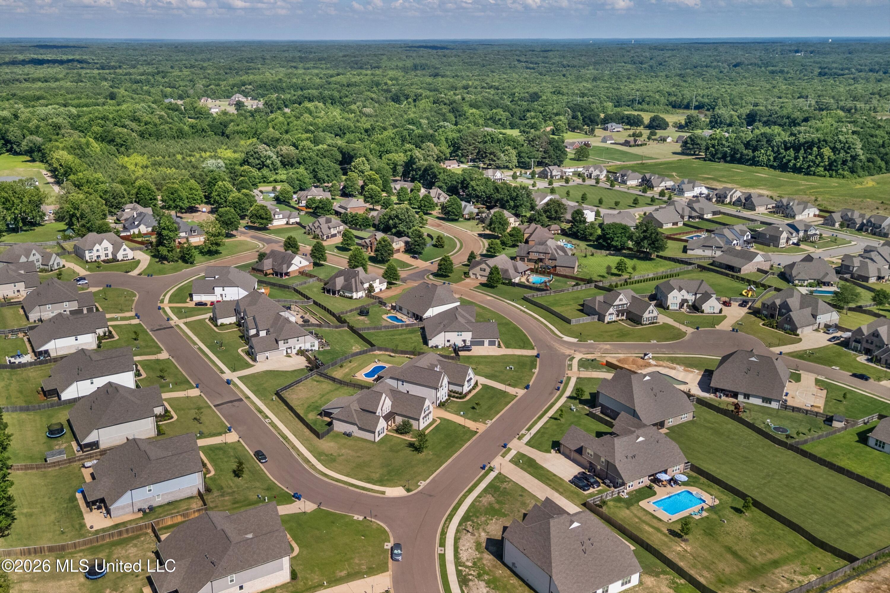 13738 River Grove Lane Property Photo 47