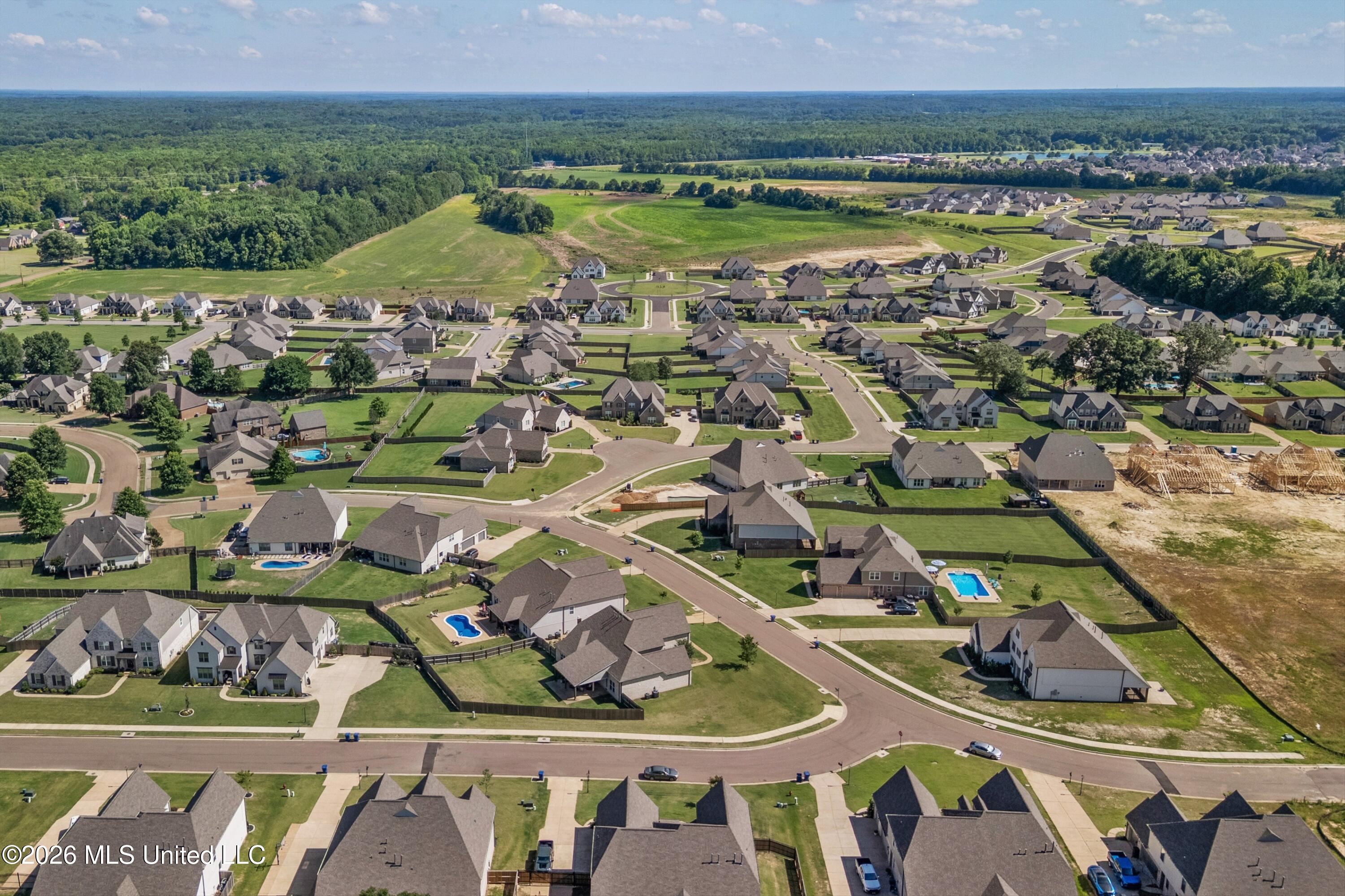 13738 River Grove Lane Property Photo 48