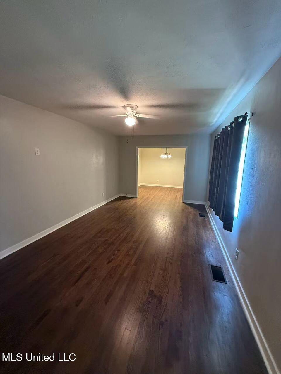 4420 Woodland Avenue Property Photo 4