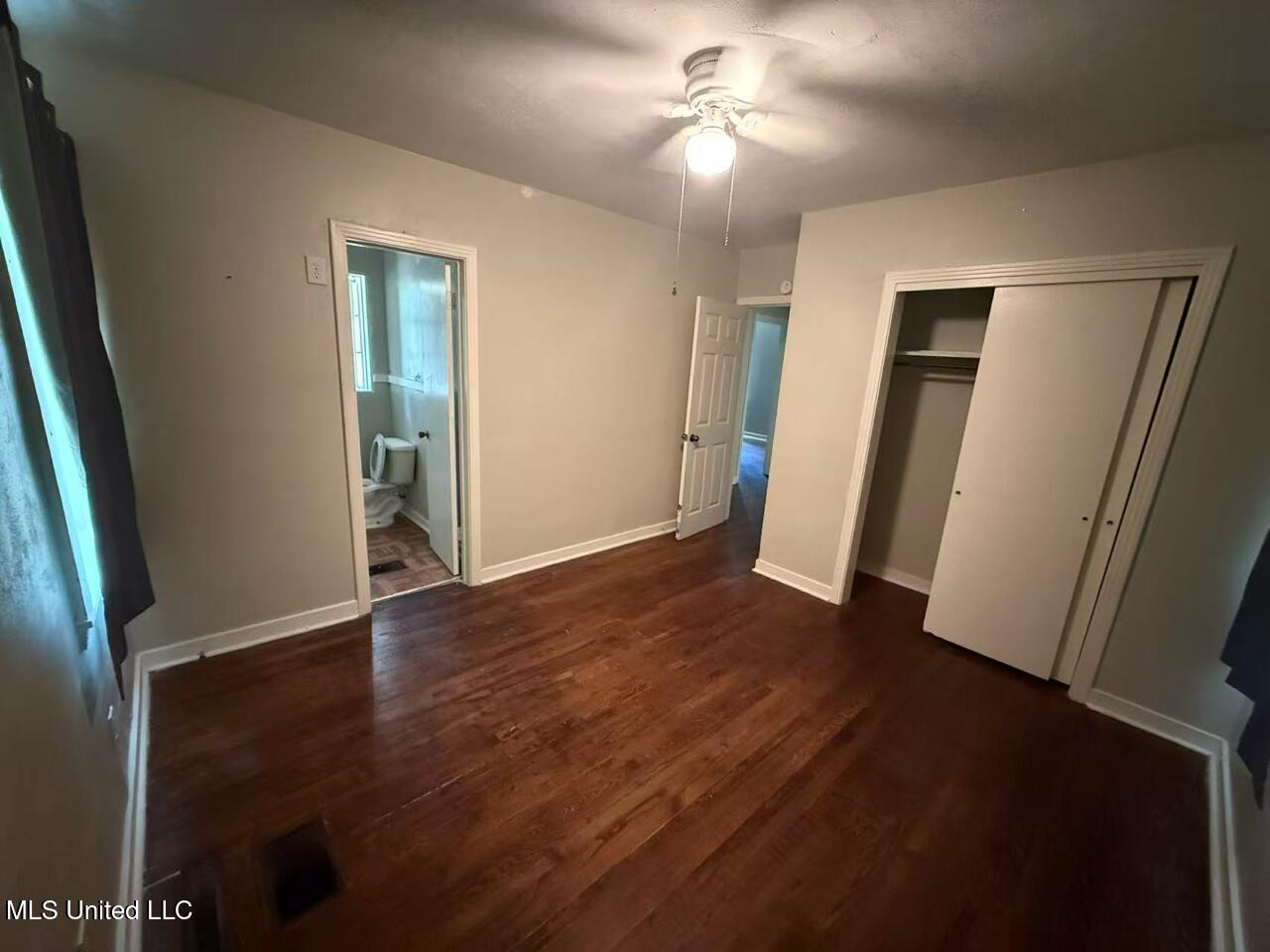 4420 Woodland Avenue Property Photo 9