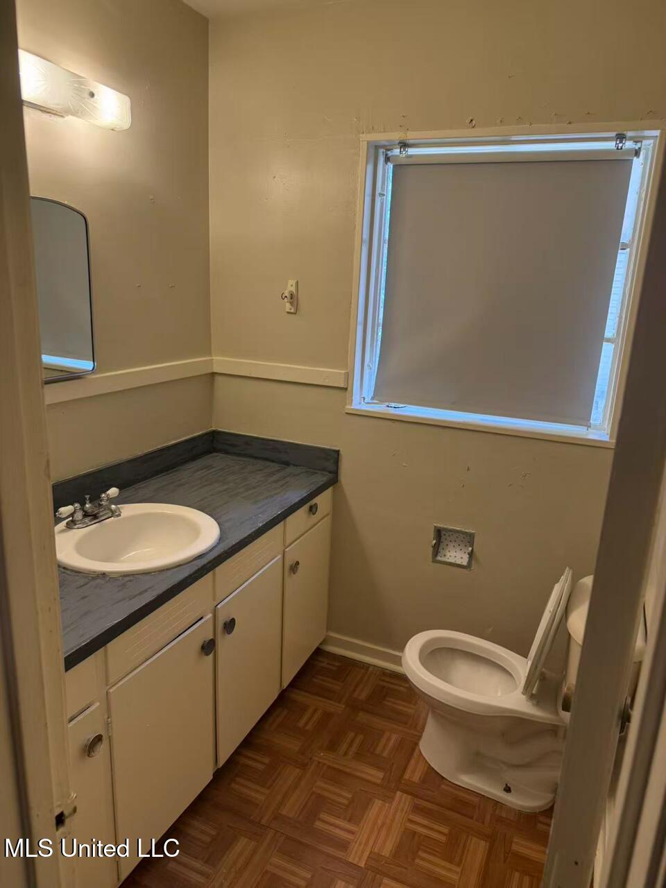 4420 Woodland Avenue Property Photo 12