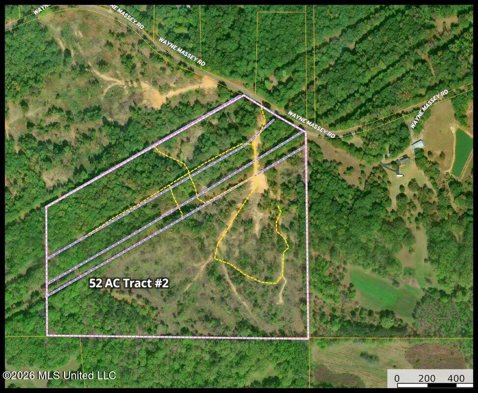 Wayne Massie Road Property Photo 7