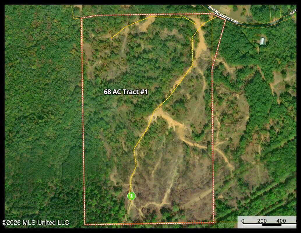 Wayne Massie Road Property Photo 16