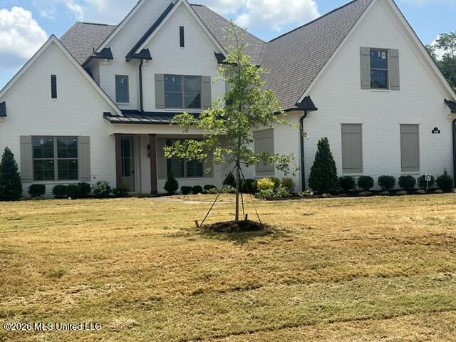 348 Oakworth Drive Property Photo 1