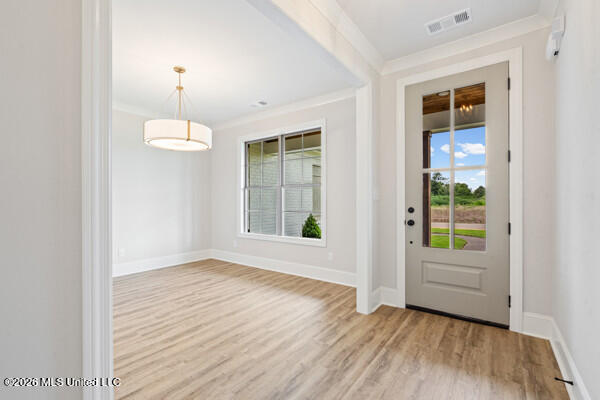 348 Oakworth Drive Property Photo 5