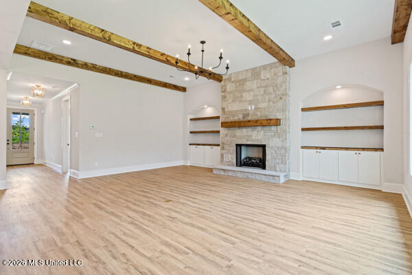 348 Oakworth Drive Property Photo 8