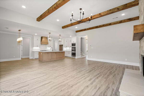 348 Oakworth Drive Property Photo 9