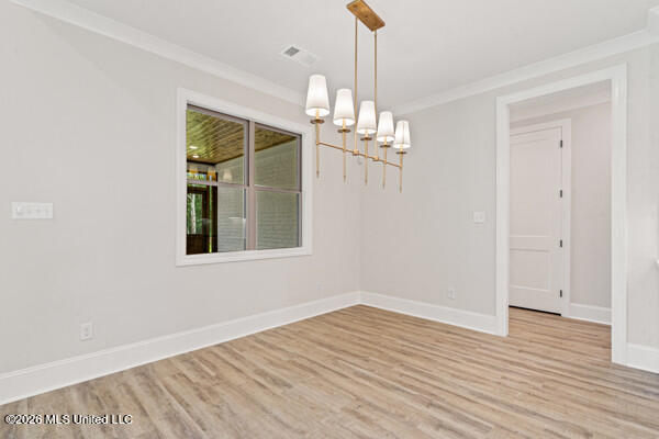 348 Oakworth Drive Property Photo 10