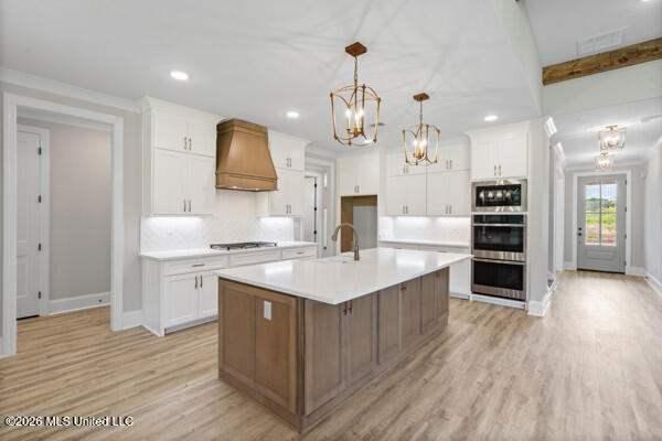 348 Oakworth Drive Property Photo 11