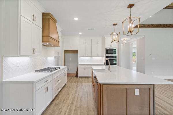 348 Oakworth Drive Property Photo 12
