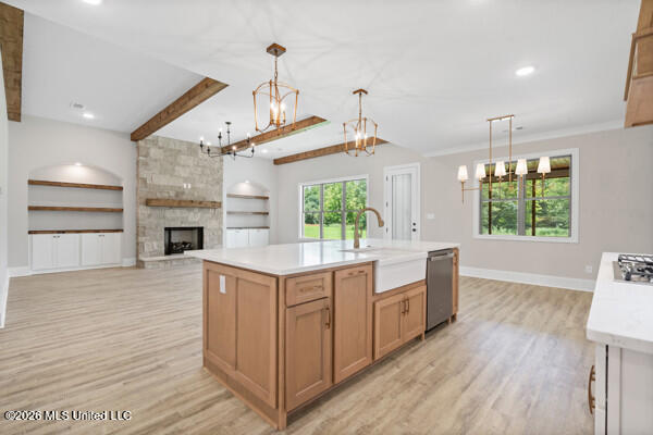 348 Oakworth Drive Property Photo 13