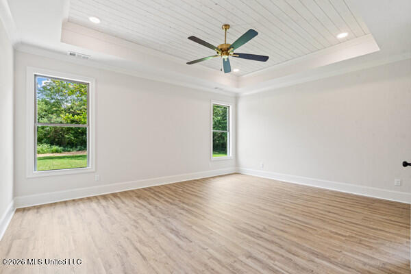348 Oakworth Drive Property Photo 14