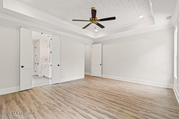 348 Oakworth Drive Property Photo 15