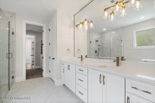 348 Oakworth Drive Property Photo 16