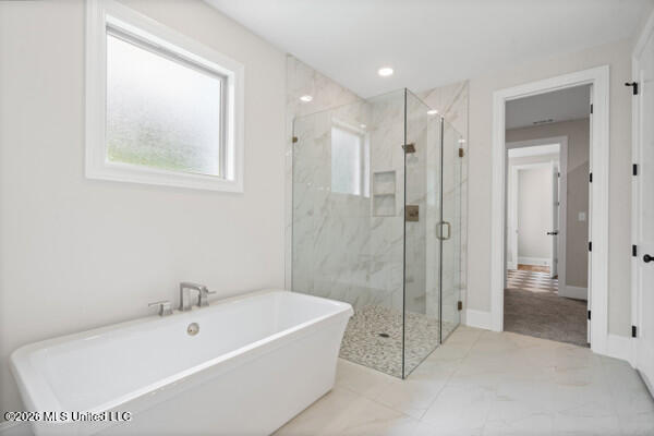 348 Oakworth Drive Property Photo 17