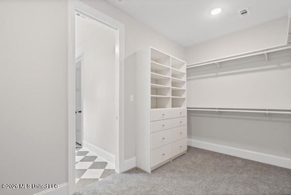 348 Oakworth Drive Property Photo 18