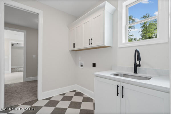 348 Oakworth Drive Property Photo 19