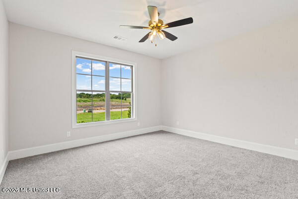 348 Oakworth Drive Property Photo 20