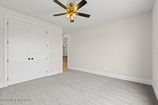 348 Oakworth Drive Property Photo 21