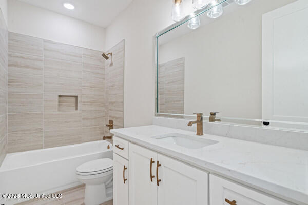 348 Oakworth Drive Property Photo 22