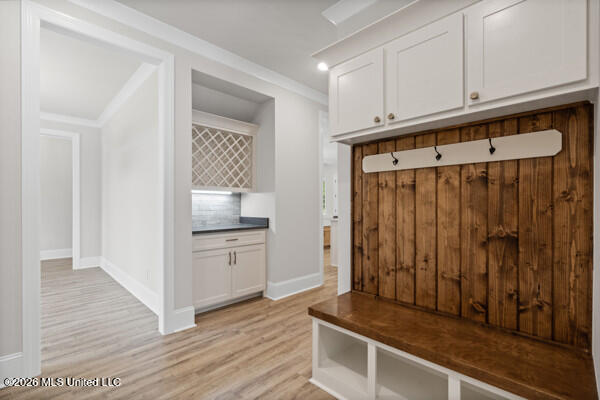 348 Oakworth Drive Property Photo 23