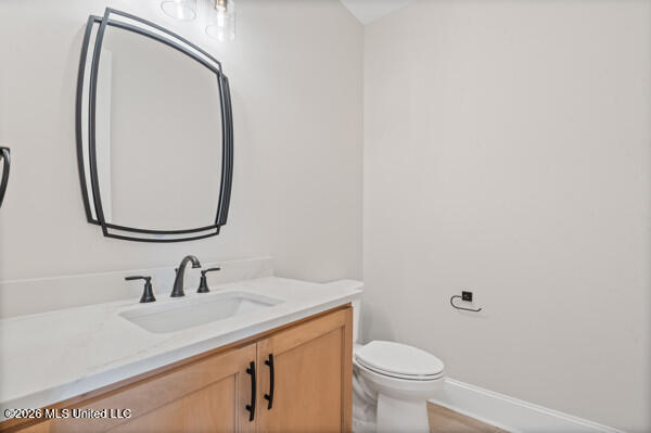 348 Oakworth Drive Property Photo 24