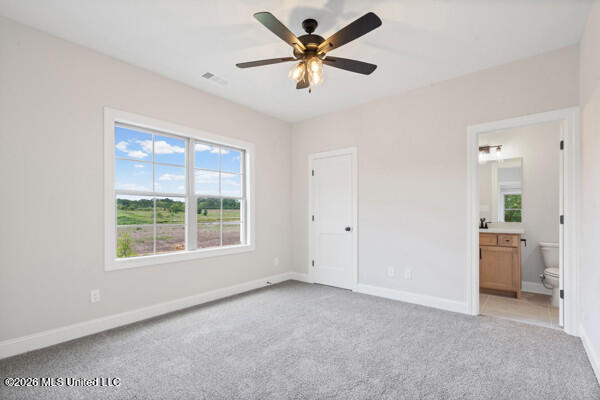348 Oakworth Drive Property Photo 25
