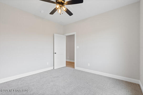 348 Oakworth Drive Property Photo 26