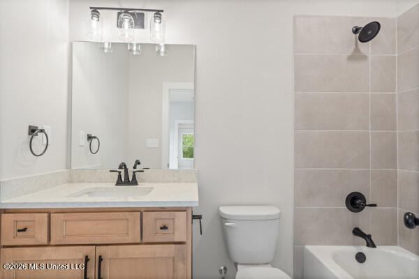 348 Oakworth Drive Property Photo 27