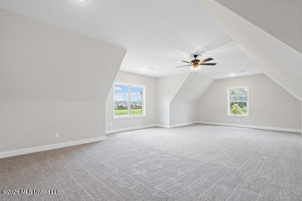 348 Oakworth Drive Property Photo 28