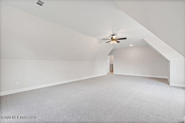 348 Oakworth Drive Property Photo 29