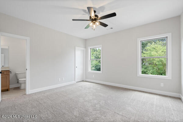 348 Oakworth Drive Property Photo 30