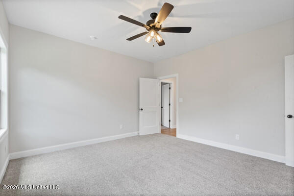 348 Oakworth Drive Property Photo 31